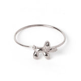 Ring small dog_L014