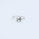 Petit_Ring small dog_Pt900_L214