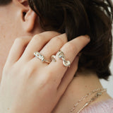 Coil ring deform_L023