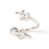 Coil ring deform_L023