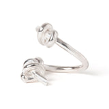 Coil ring deform_L023