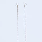 Ballchain deform pierce_L030
