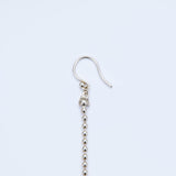 Ballchain deform pierce_L030