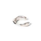 Wavy earcuff_L031,L131
