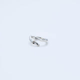 Wavy ring deform_L036