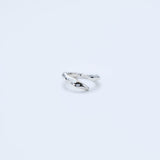 Wavy ring deform_L036