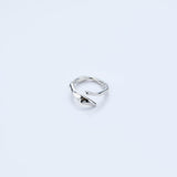 Wavy ring deform_L036