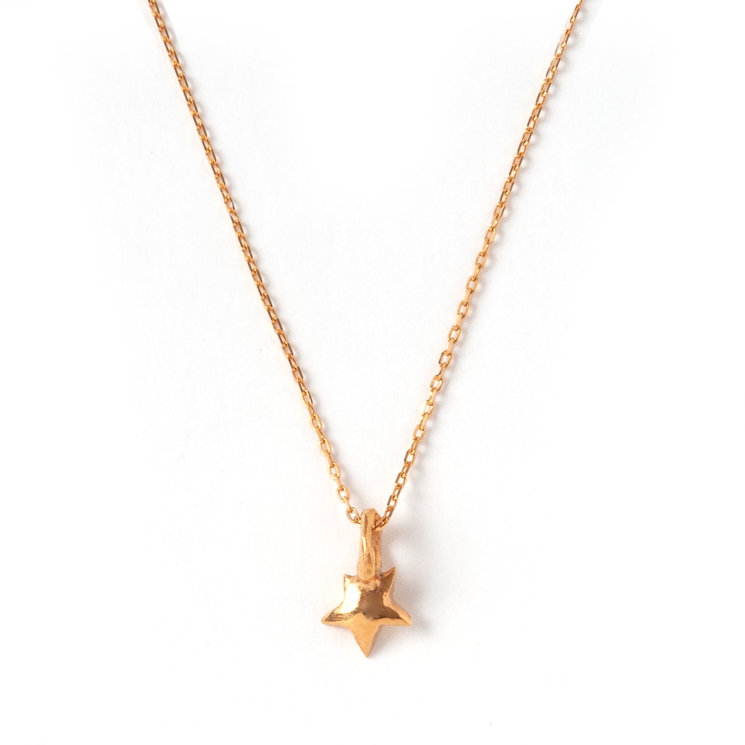 ★関税込・日本未入荷★Hei★little coin layered necklac.e★ Amazon.com: Dsnyu Coin Pendant Layering Necklaces Boho, Ball