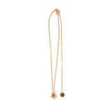 Bracelet small star_L007