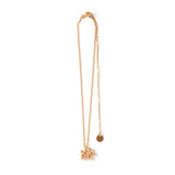Bracelet small dog_L009