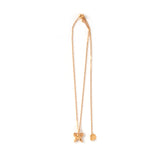 Bracelet small ribbon_L010