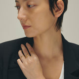 Petit_Ring small heart_K10,K18_L111,L811