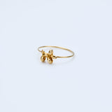 Petit_Ring small dog_K10,K18_L114,L814