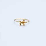 Petit_Ring small dog_K10,K18_L114,L814