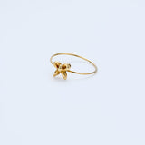 Petit_Ring small ribbon_K10,K18_L115,L815
