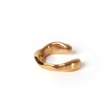 Wavy earcuff_L031,L131