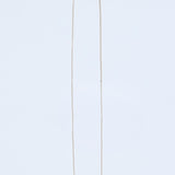 Comet necklace _M004,M005