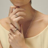 mov ring_M020