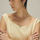mov ring_M020