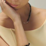 Oniyx bracelet bb_M017