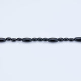 Onyx necklace bb_M016