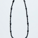 onyx necklace bb_M016