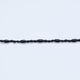 Oniyx bracelet bb_M017