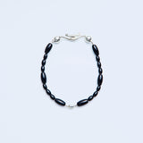 Oniyx bracelet bb_M017