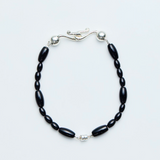 oniyx bracelet bb_M017