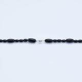 Oniyx bracelet bb_M017
