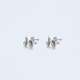 Pierce small dog_M024