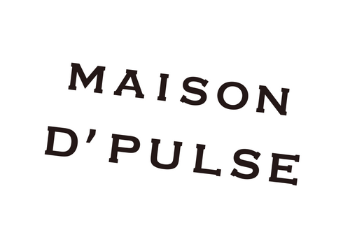 MAISON_D_PULSE_LOGO_2024.png?v