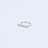 Bar pixel ring_N006