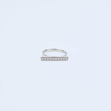 Bar pixel ring_N006