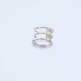 Ball babble 3 ring_N015