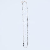 Big dianna necklace_N020