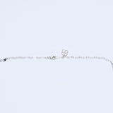 Big dianna necklace_N020