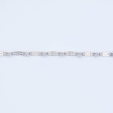 Big dianna necklace_N020