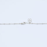 Beads necklace_N021