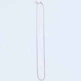 Kihei 01 necklace_N022