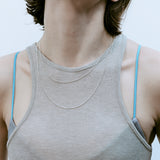Kihei 01 necklace_N022