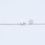 Kihei 01 necklace_N022