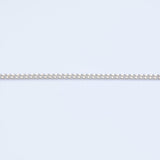 Kihei 01 necklace_N022