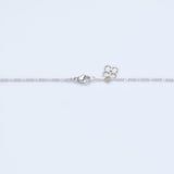 Kihei 02 necklace_N023