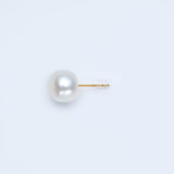 Pearl pierce 01_K18_N029