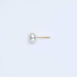 Pearl pierce 02_K18_N030