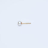 Pearl pierce 03_K18_N031