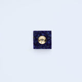 square earing back,rapisuraduli_N033