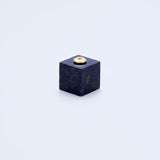 square earing back,rapisuraduli_N033