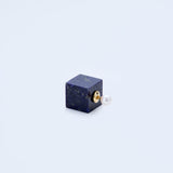 square earing back,rapisuraduli_N033